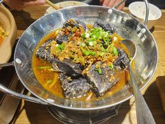 -湘味淳(千禧街店)