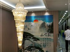 -启东海鲜人家(古美路店)
