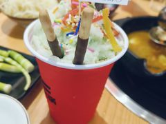 -黔三一夺夺粉酸汤火锅(百信店)