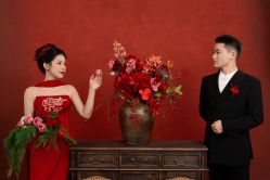 -雅云婚纱摄影工作室旗舰店