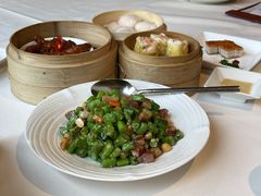 -利苑酒家(金宝店)