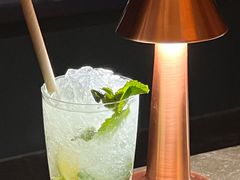 -秀·吧 Show Bar(兰州盛达希尔顿酒店)
