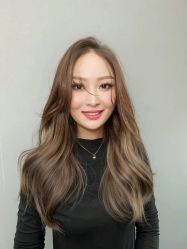 -禾曼造型