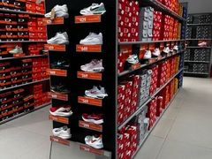 -砂之船奥莱(南京江宁店)