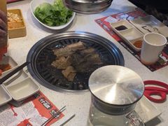 -猫抓烤肉(春熙路店)