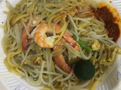 -纽顿熟食中心