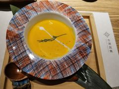 -本源食集 日式烧肉·炉端烧(东海缤纷店)