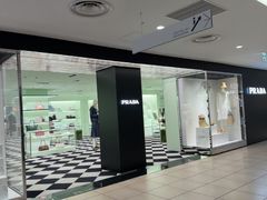 -三越百货(三越银座店)