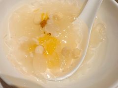 -食廬(浦东嘉里城店)