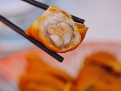 -园里前·私厨福建菜(台江万达店)