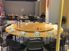 -西划船·杭帮菜老味道