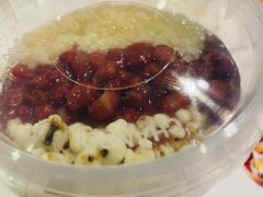 -炖物24章·顺时轻养茶(杭州保利时光里店)