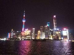 -南山饭店(阳明古镇店)