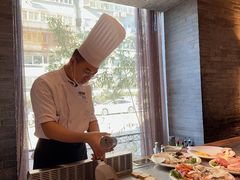 -大渔之观(安贞店)