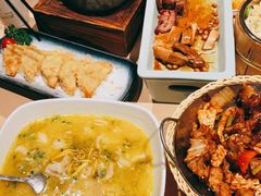 -避风塘(嘉兴八佰伴店)