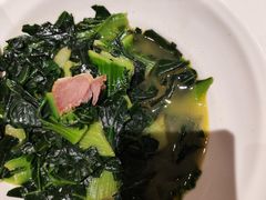 -箸福·夜上海(月牙湖公园店)