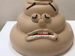 -天赢酒楼(青馨家园店)