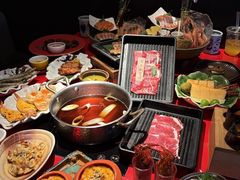 -匠和风精致料理(春熙路群光广场店)
