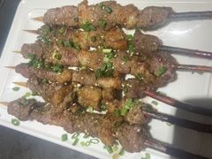 -湘轩·土菜研究院(光大店)