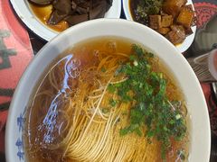 -逸桂禾面馆