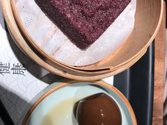 -和府捞面(东直门银座店)