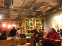 -袁记串串香(新南门店)