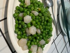 -在莲野·湖北民间菜·头牌松滋鸡(光谷步行街店)