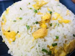 -Let’s WaKao瓦烤(贝森店)