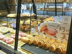 -万利隆(车站店)