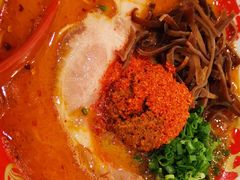 -豚王拉面(澳门银河店)