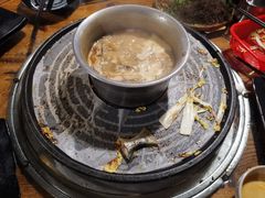 -炭火功夫(儋州店)