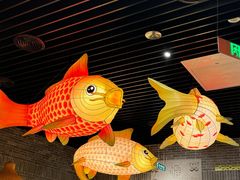-肥福排档(星光店)