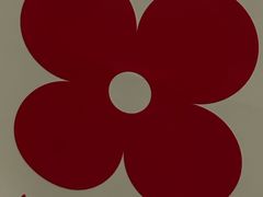 -红花点心局(护国寺店)