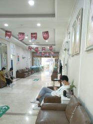 -武汉百佳妇产医院