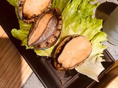 -鲜货俚鲜火锅(青果路店)