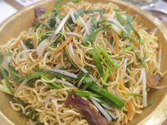 -盈田盈粥庄(博山东路店)