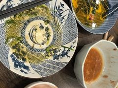 -小实惠嘉(威海路店)