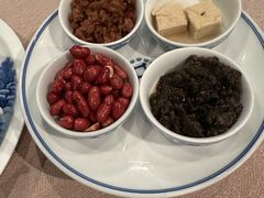 -龙井草堂
