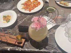 -曲水兰亭(北京四惠店)