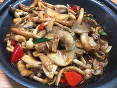 -阿清嫂农家乐.黎窑烤鸡