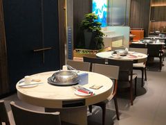 -青蓬蒸汽海鲜·深圳老字号·团建聚会(壹方城店)