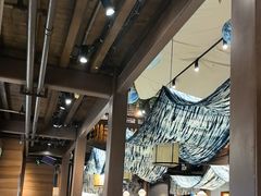 -云海肴·汽锅鸡·云南菜(南强街店)