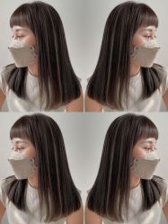 -MMby HairCode 芭曲发型概念店