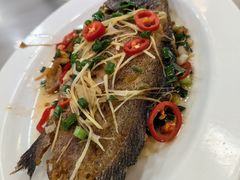 -长平老姿娘夜粥(平东一街店)