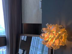 -得闲·高空SPA(东盟店)