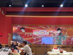 -聚味瞿记·龙虾堂(天元店)