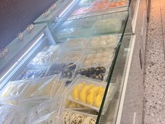 -老潮兴粿品(龙北店)