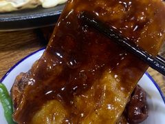 -皖北巫氏三胖地锅鸡(长淮总店)