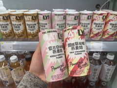 -KKV(南京新城市广场店)