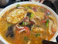 -易记皮肚面(明瓦廊店)